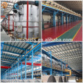 High Quality Grade SPCC ST12 DC01 Q195 Prime Steel Material Cold Rolled Steel Coil from Jiangyin Manufacturer